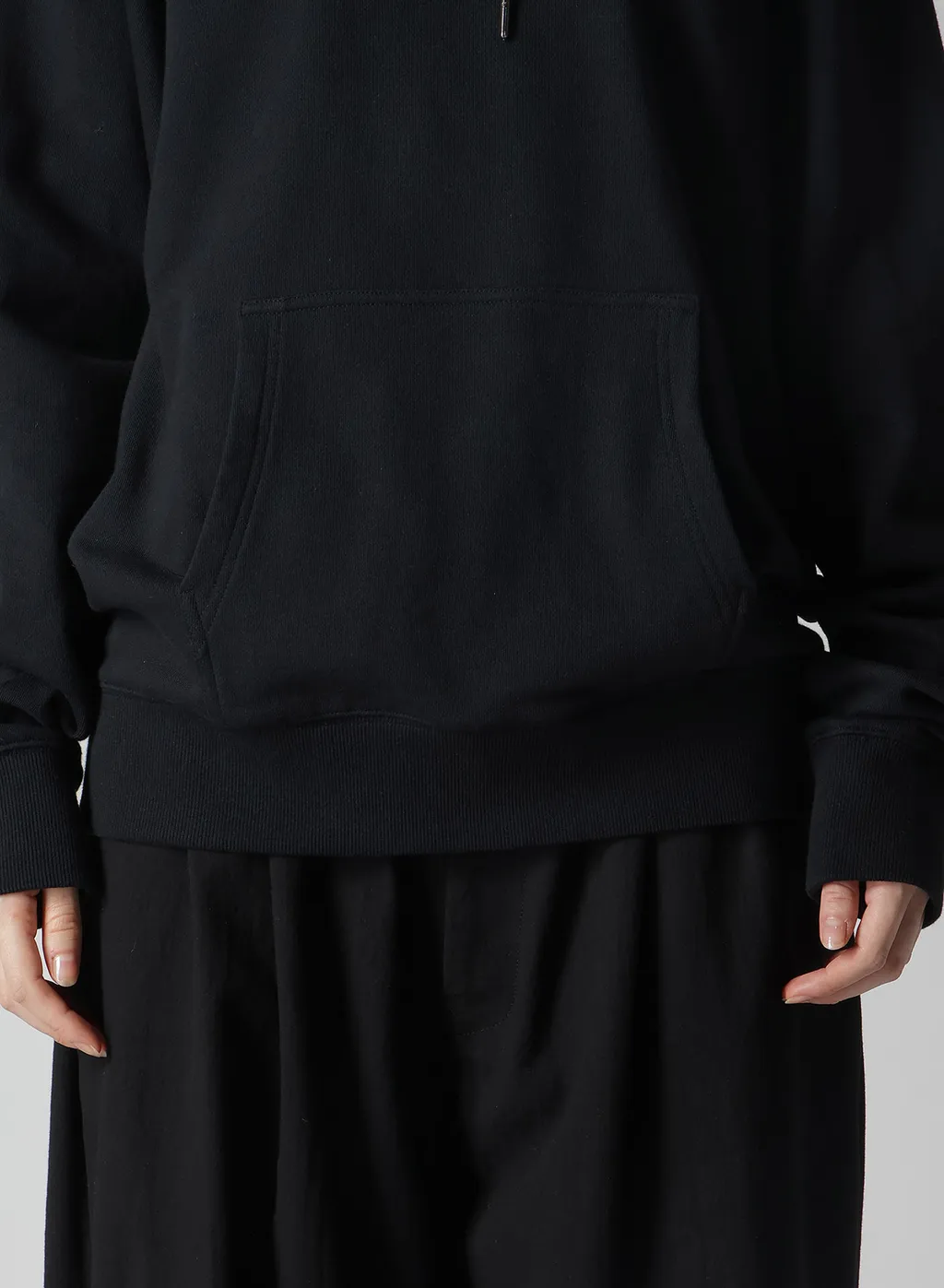 Y's × New Era Sweat Pullover Hoodie
