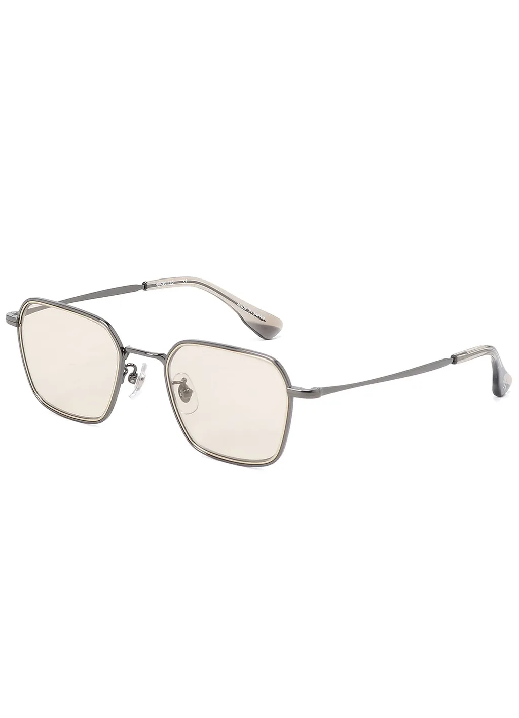 Y's Eyewear D