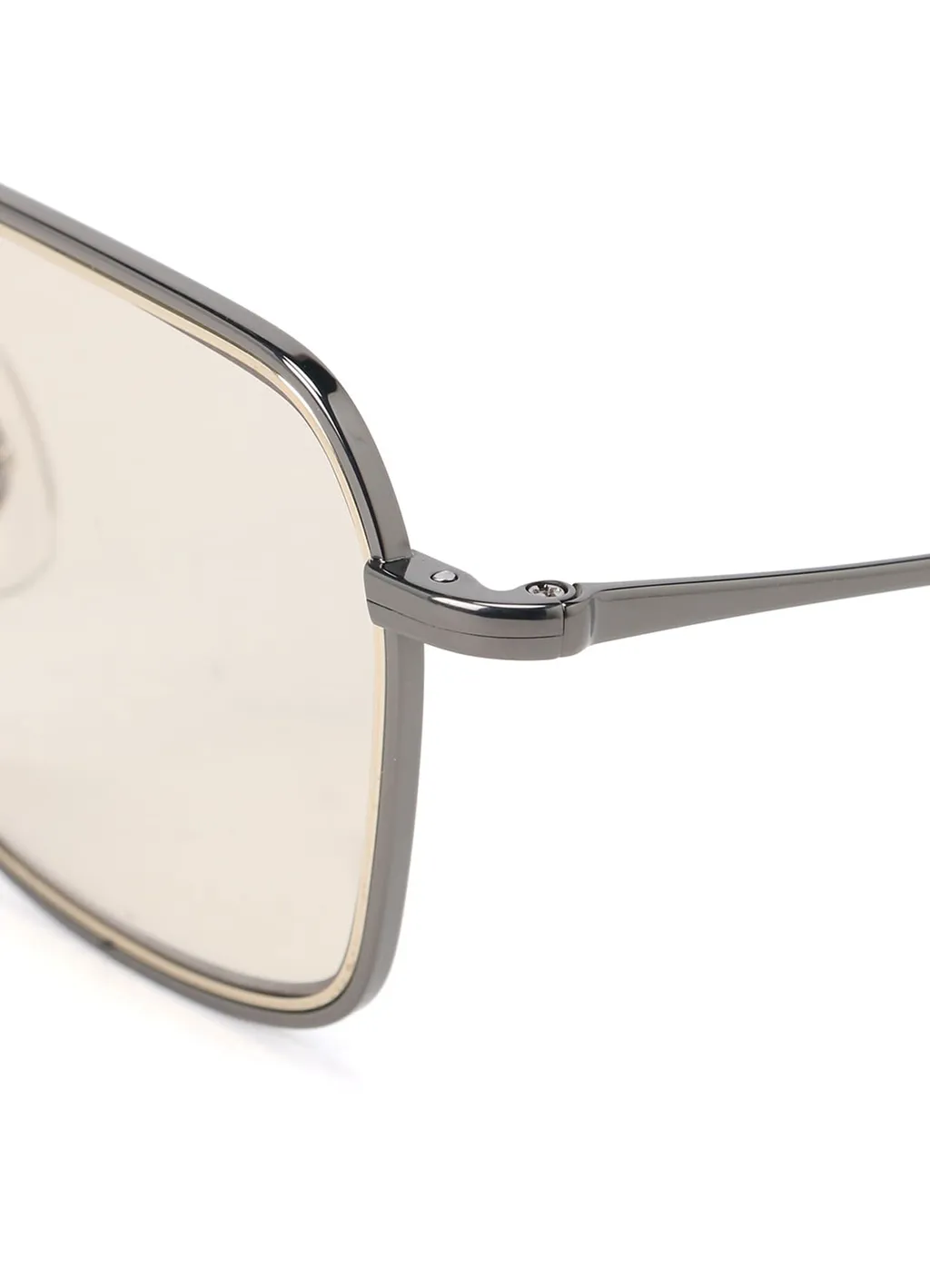 Y's Eyewear D