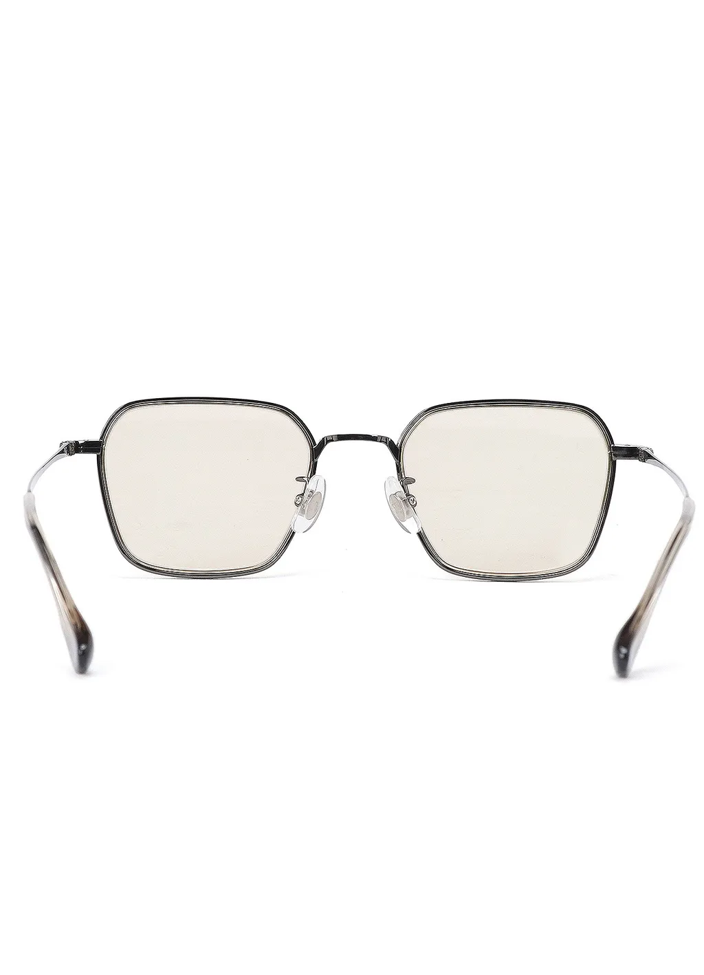 Y's Eyewear D