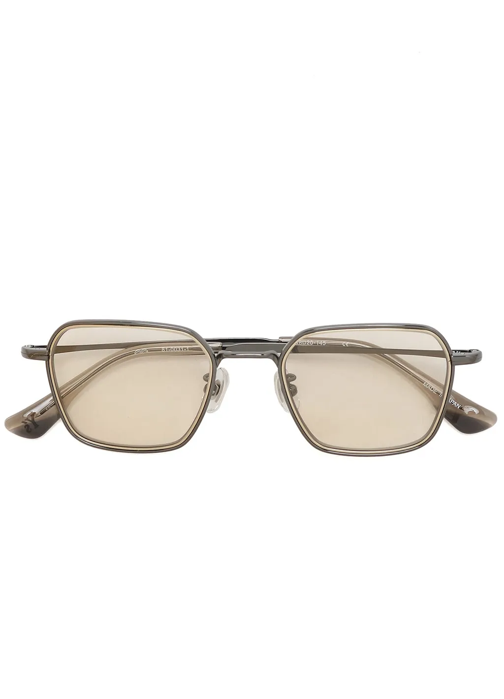 Y's Eyewear D