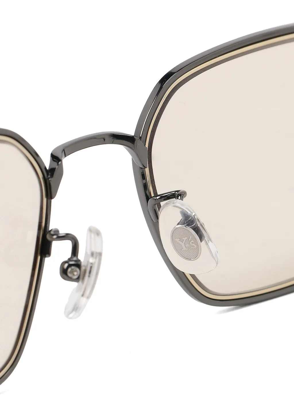 Y's Eyewear D