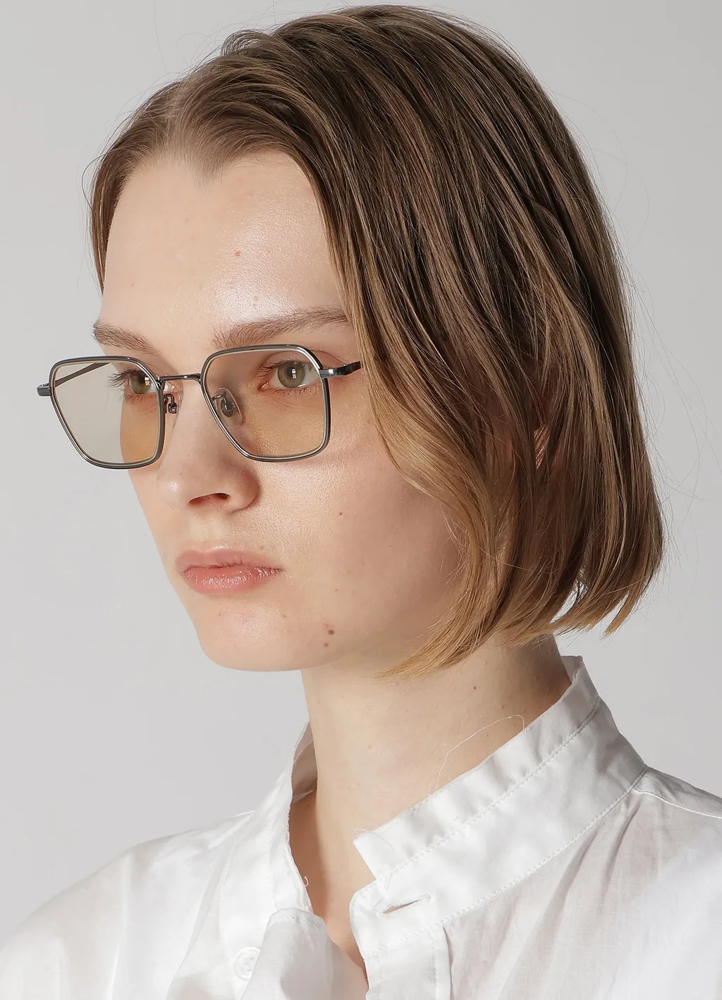 Y's Eyewear D