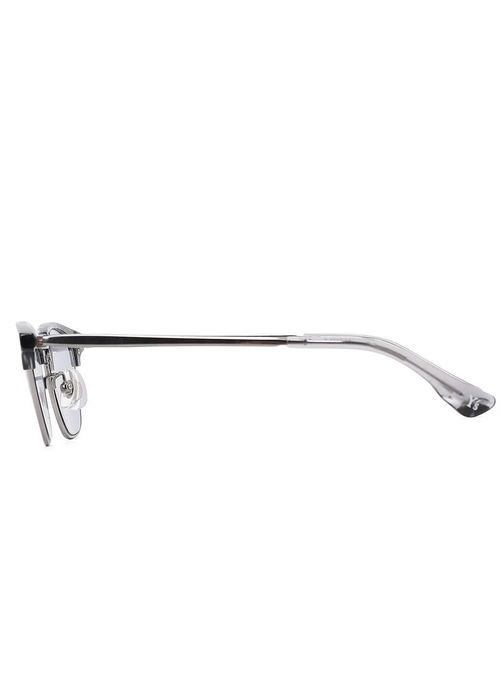 Y's Eyewear E