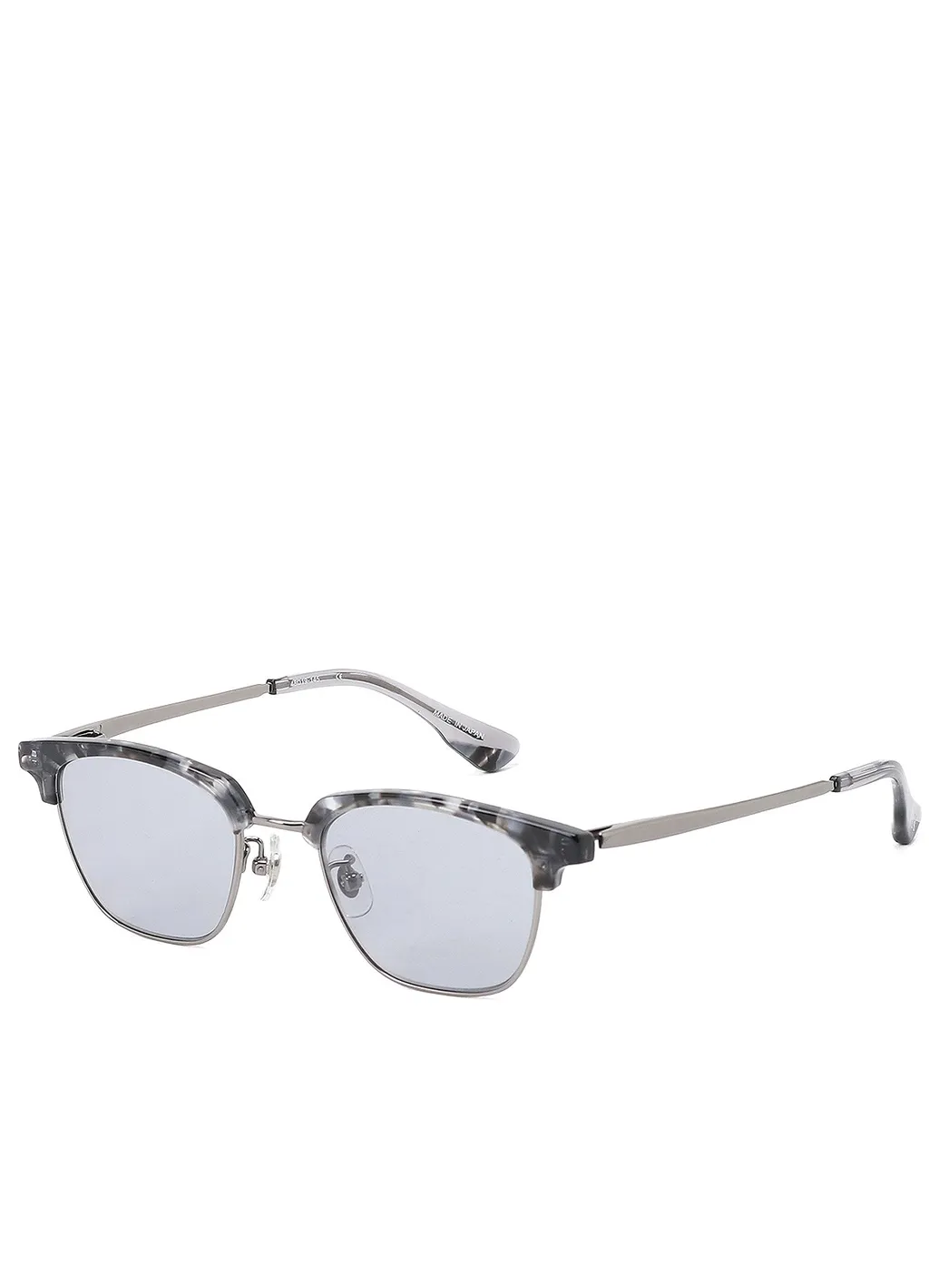 Y's Eyewear E