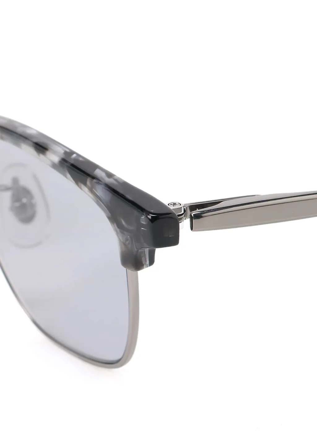 Y's Eyewear E