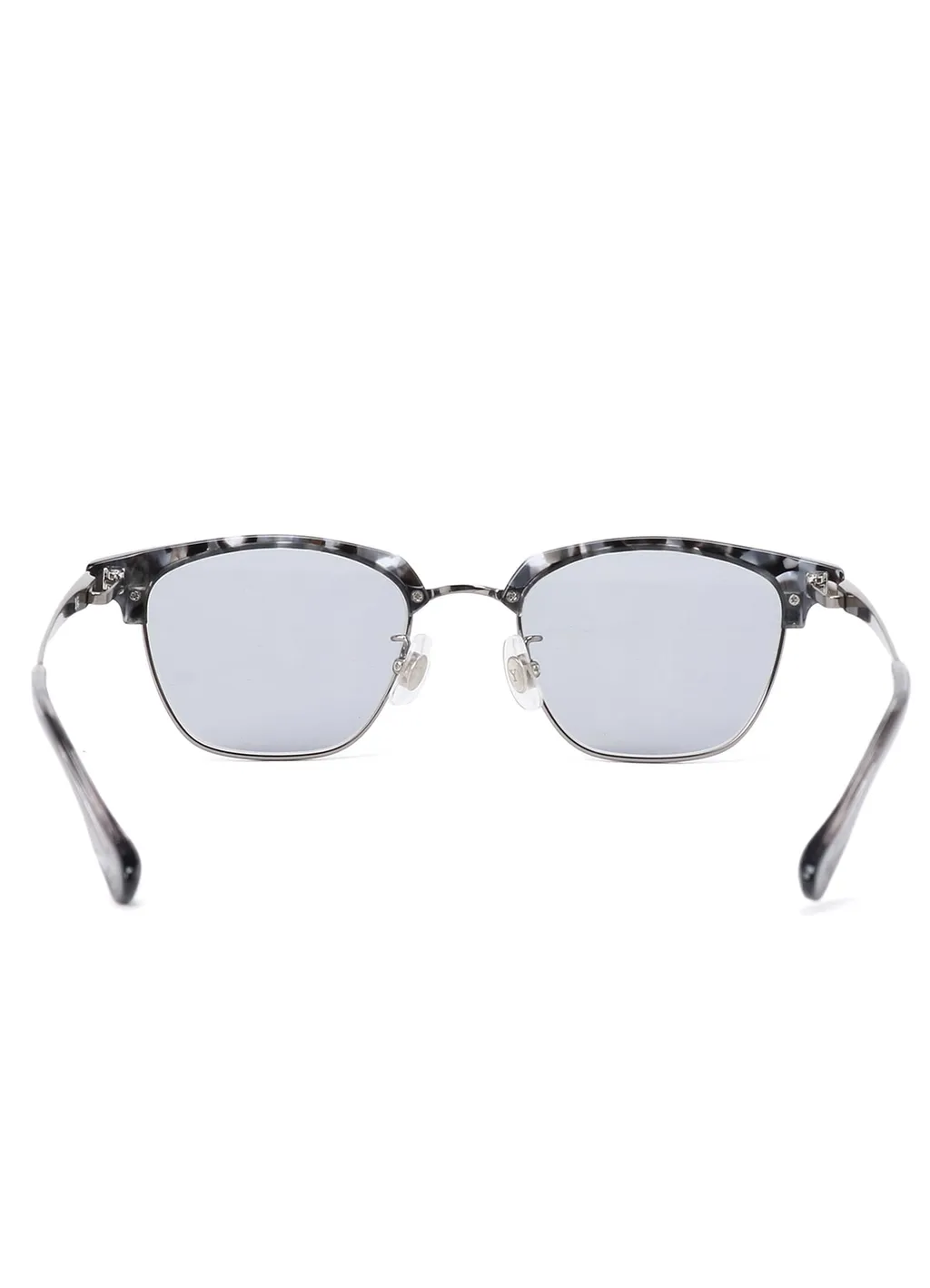 Y's Eyewear E