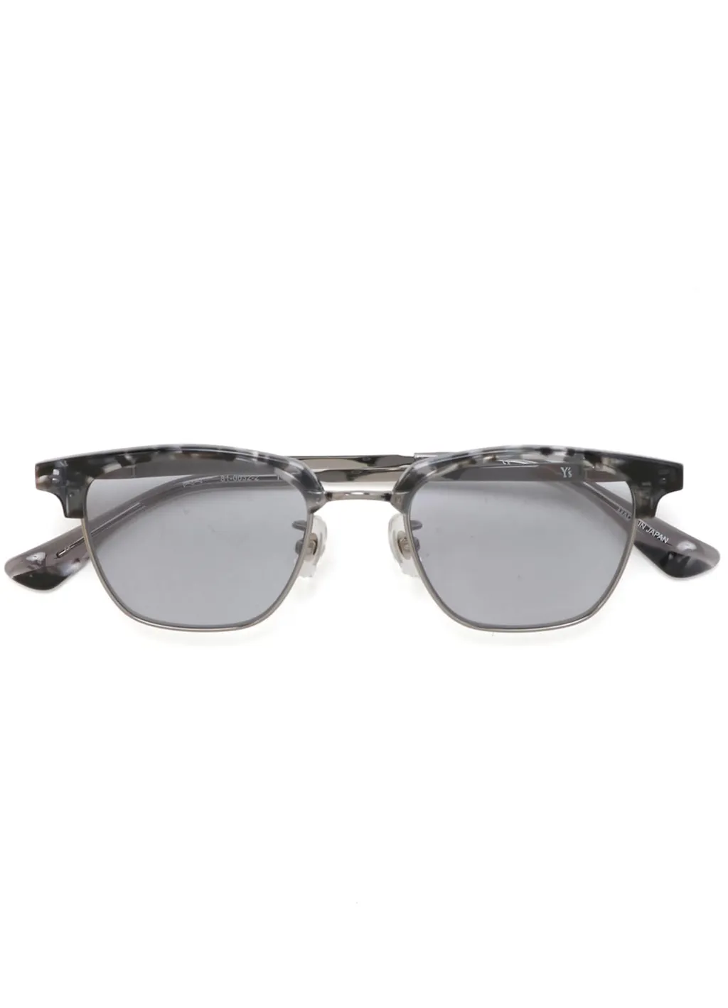 Y's Eyewear E
