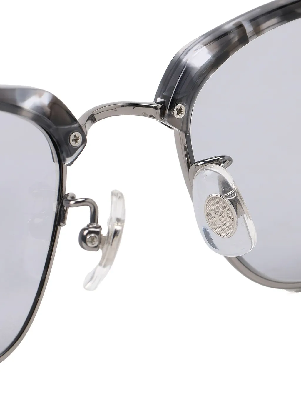 Y's Eyewear E