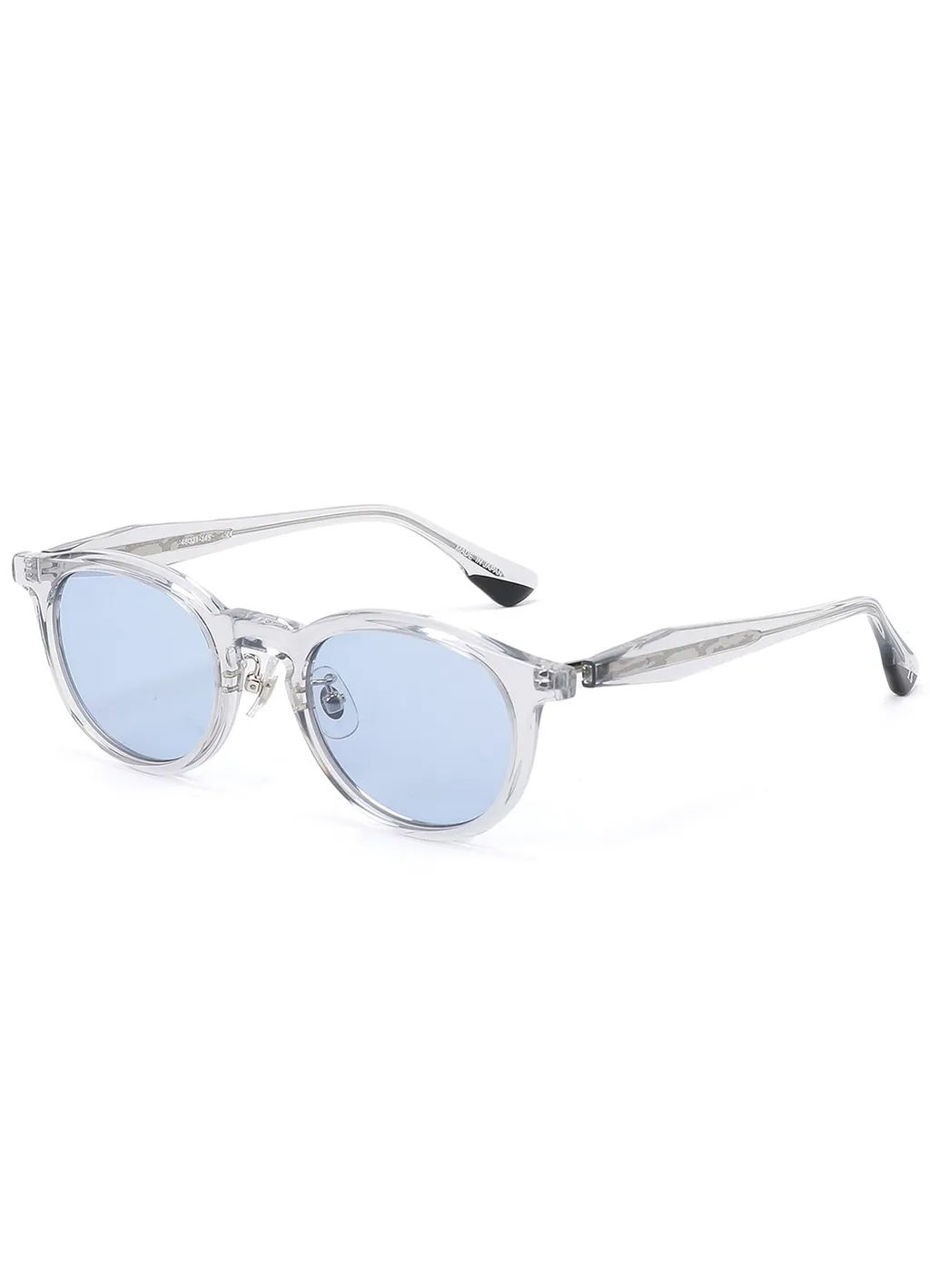 Y's Eyewear F