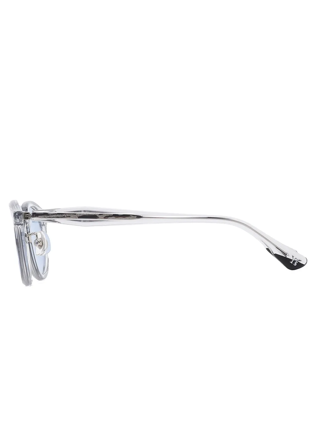 Y's Eyewear F