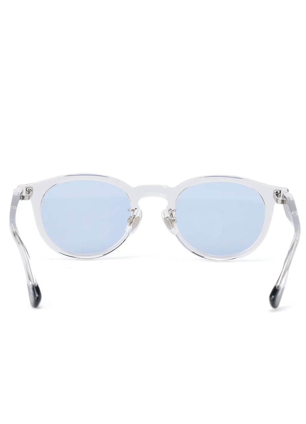 Y's Eyewear F