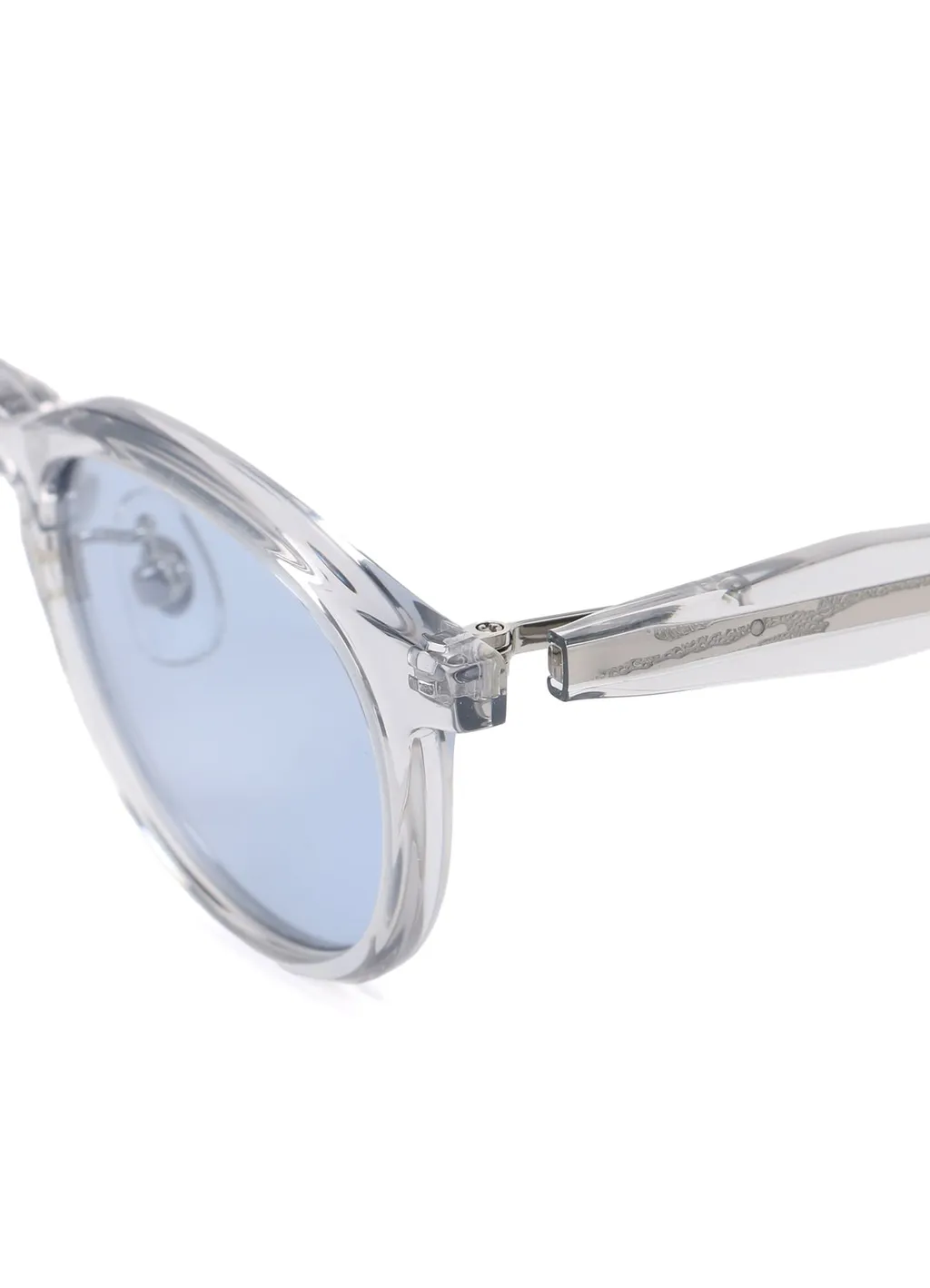 Y's Eyewear F