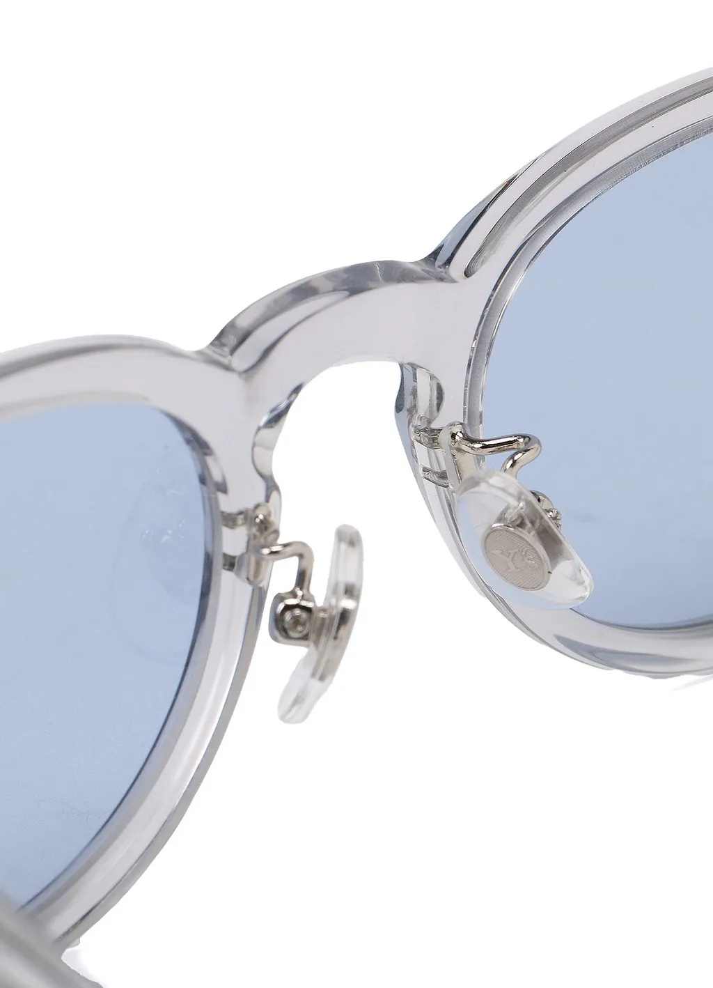 Y's Eyewear F