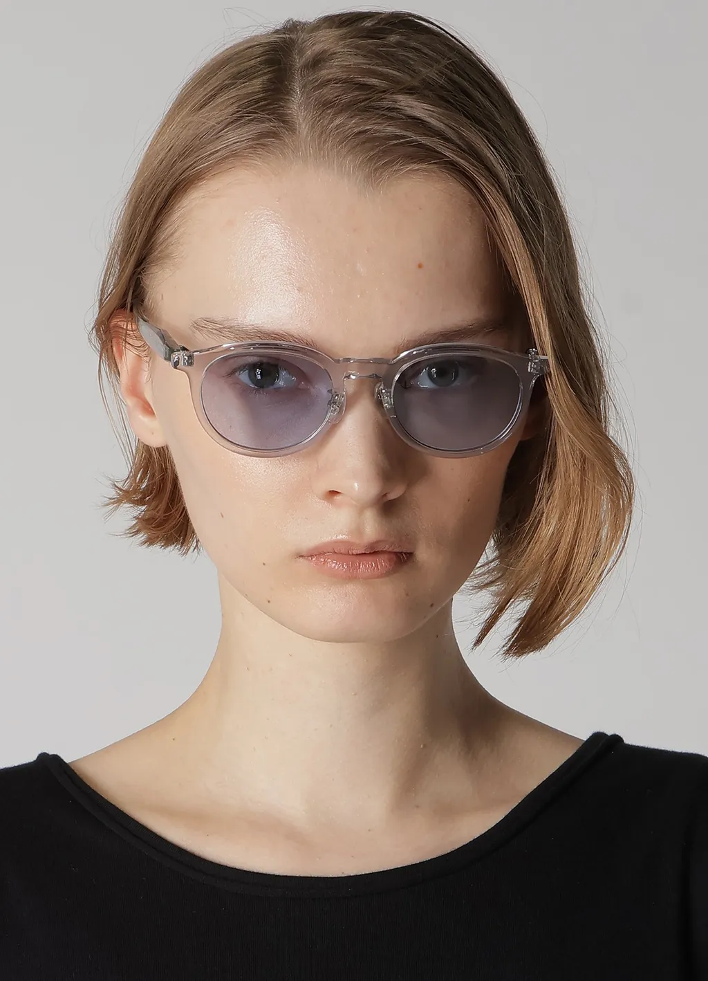 Y's Eyewear F