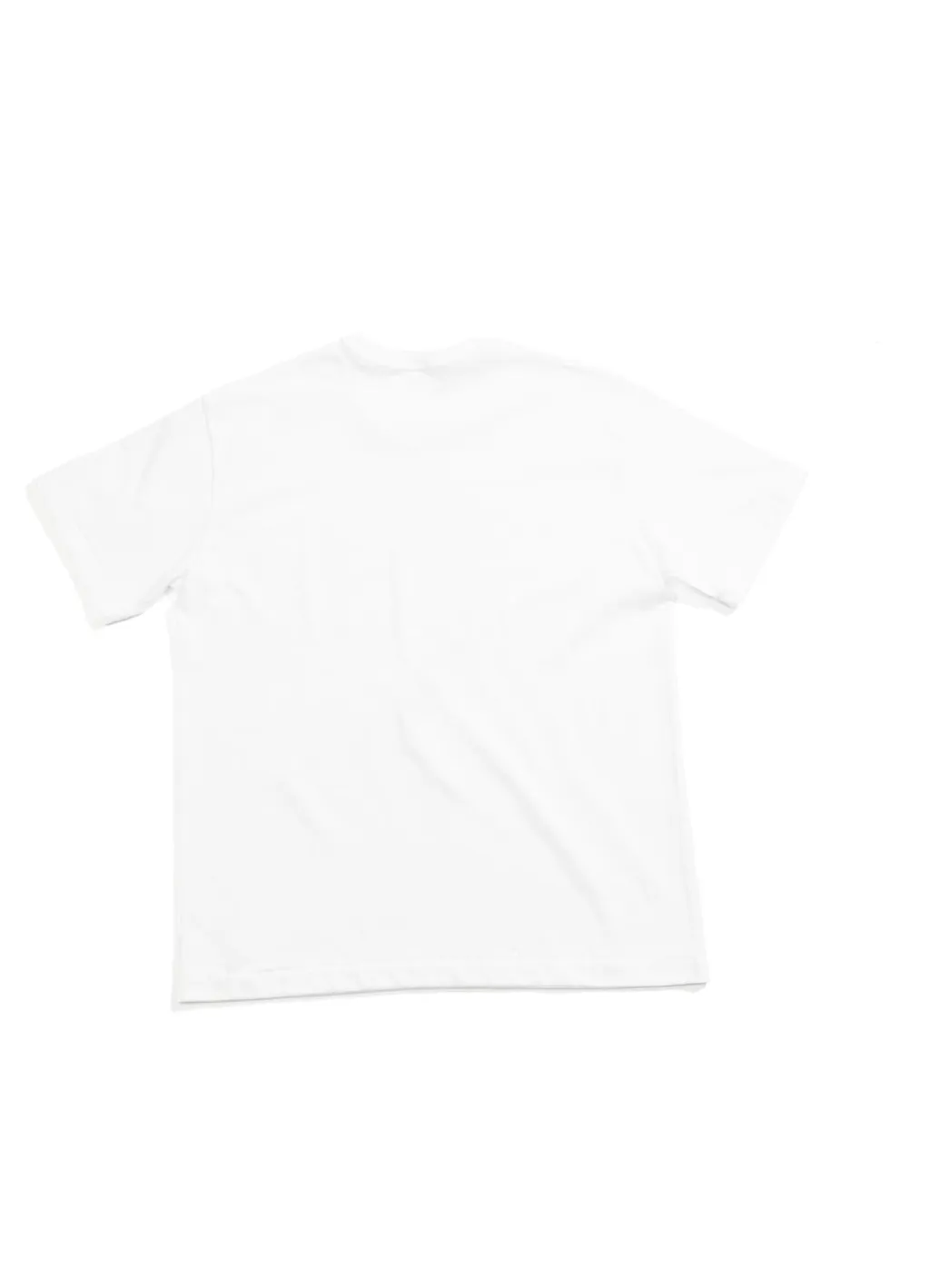 Y's Logo T-Shirt