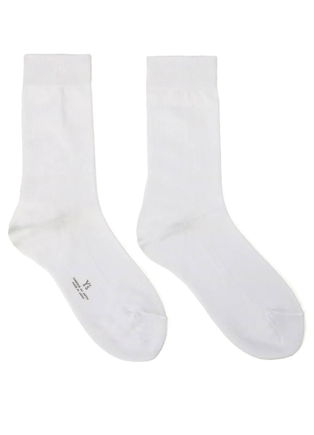 Ny Jersey Classic Socks