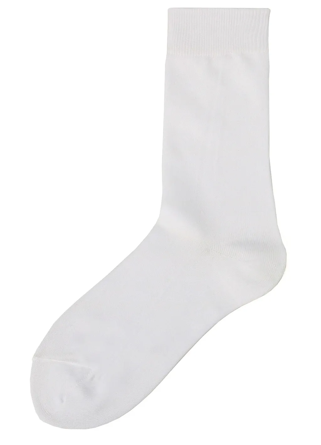 Ny Jersey Classic Socks