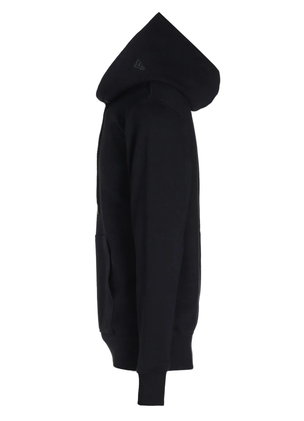 Y's × New Era Sweat Pullover Hoodie