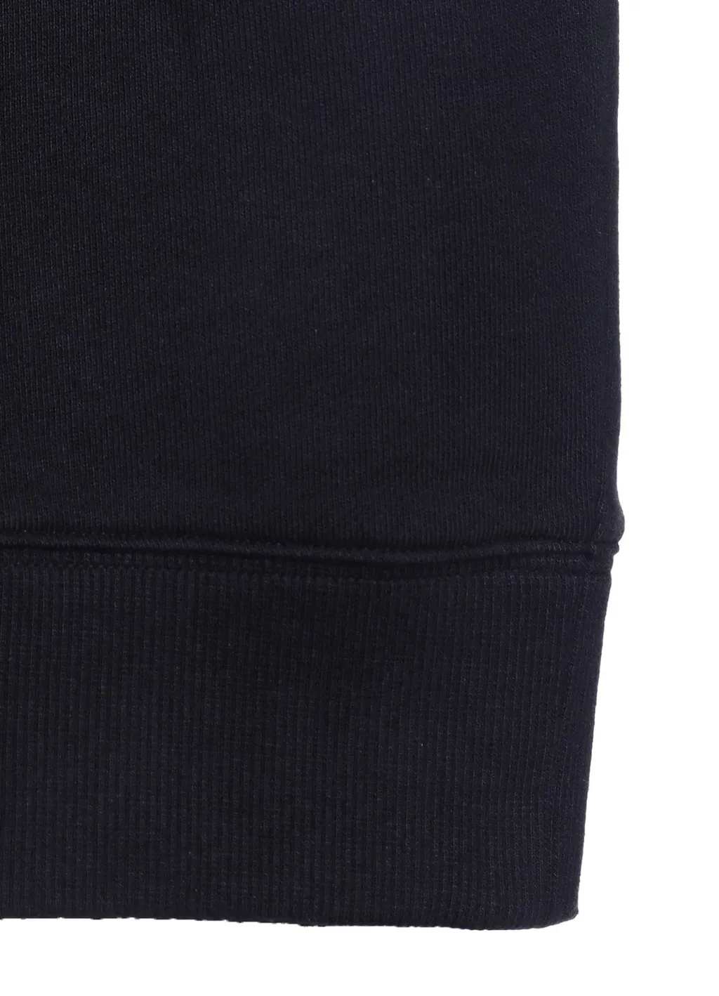 Y's × New Era Sweat Pullover Hoodie