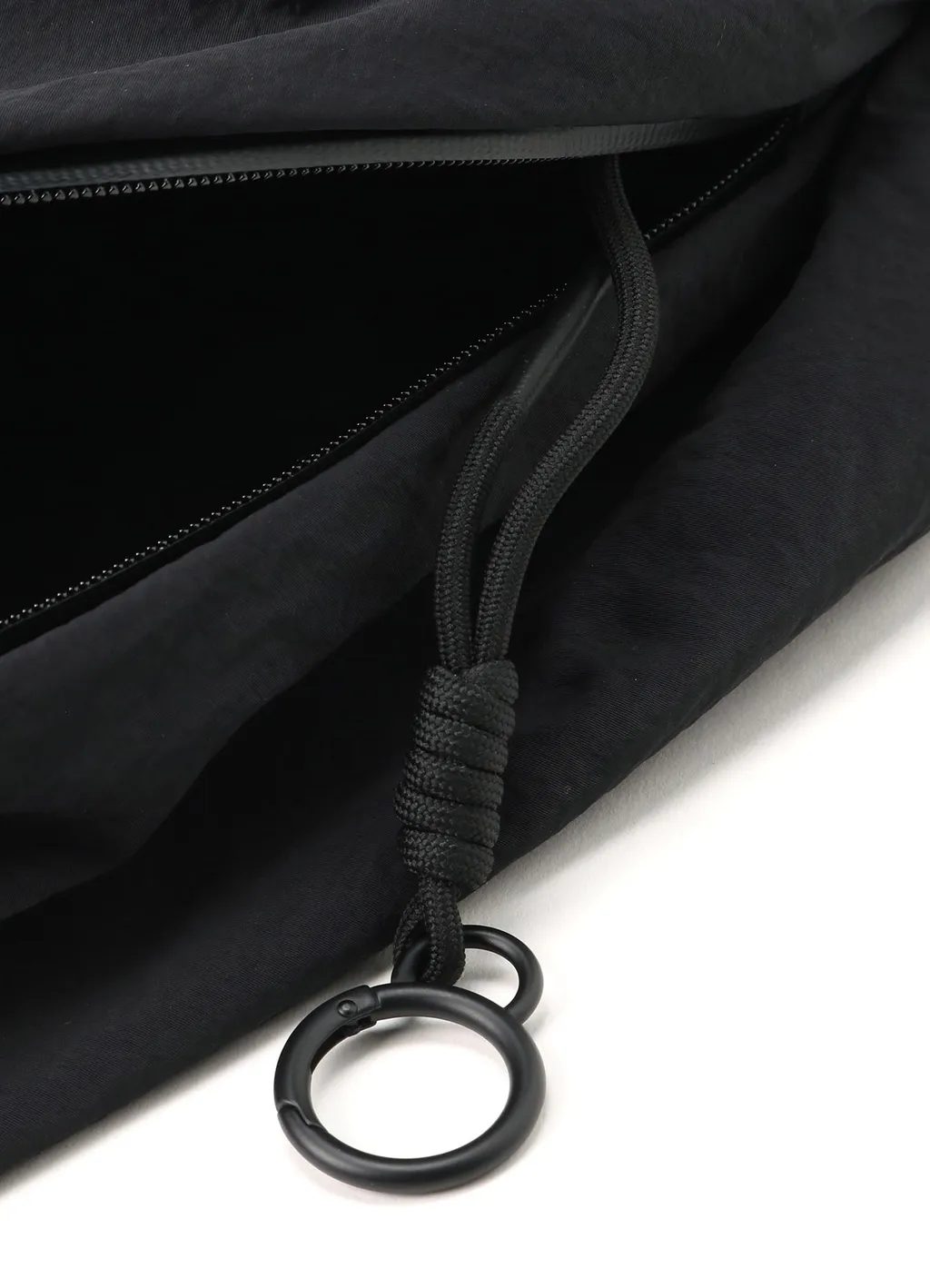 Y's × Cote & Ciel Aoos L Echo