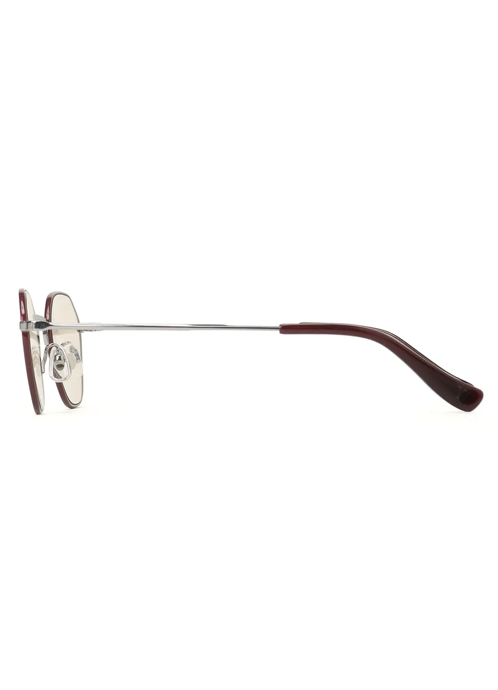 Y's Eyewear A