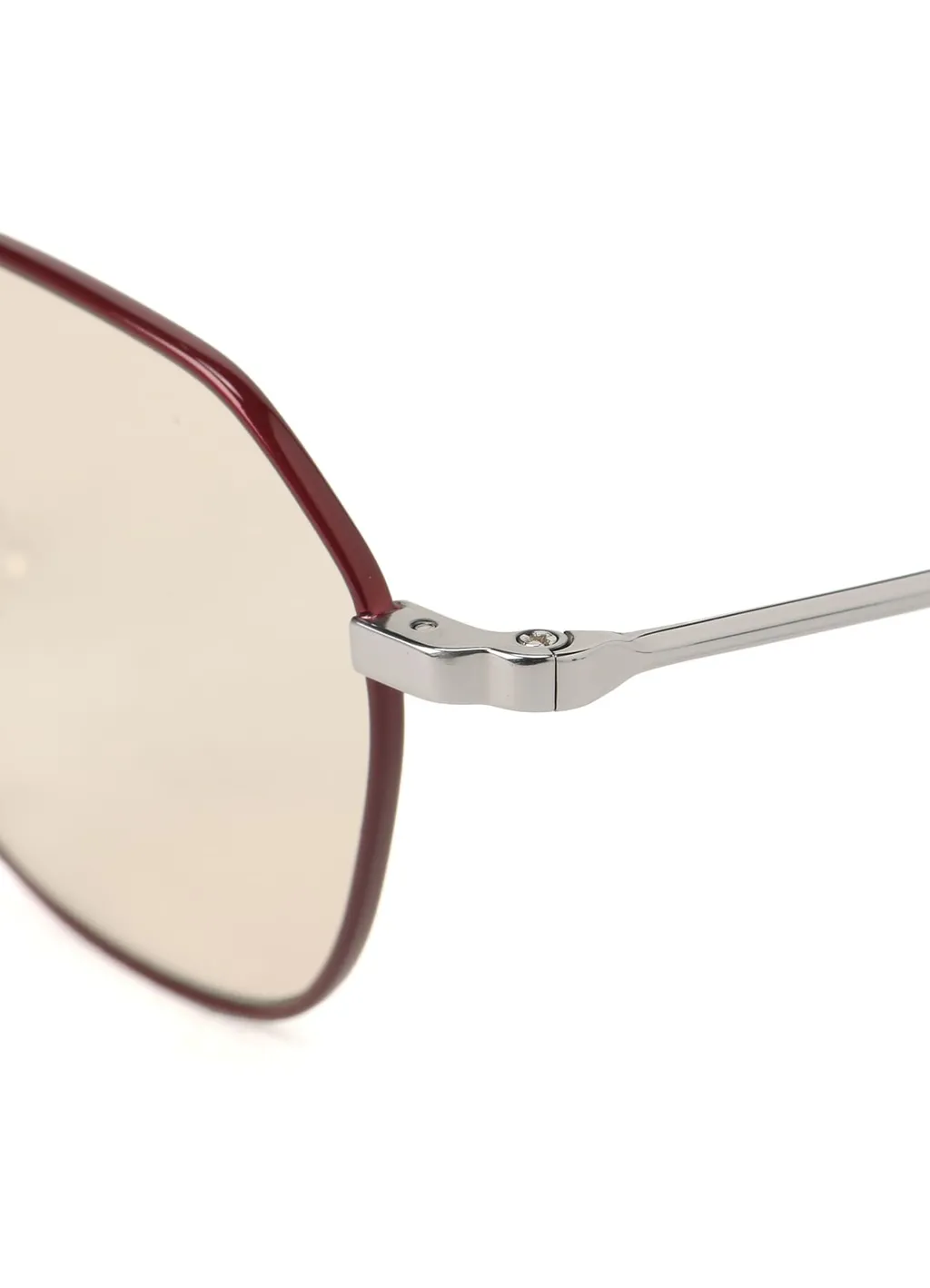 Y's Eyewear A