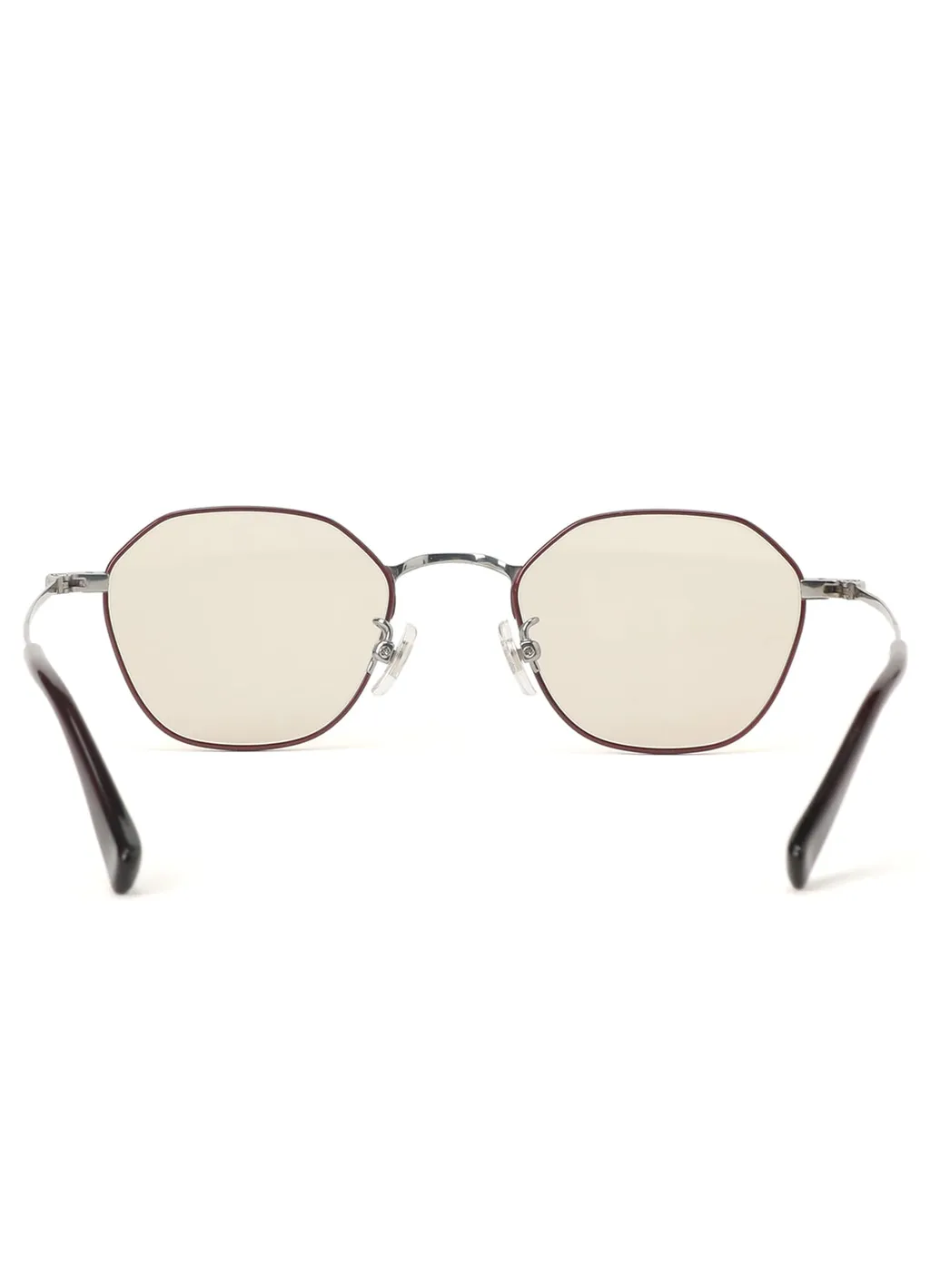 Y's Eyewear A