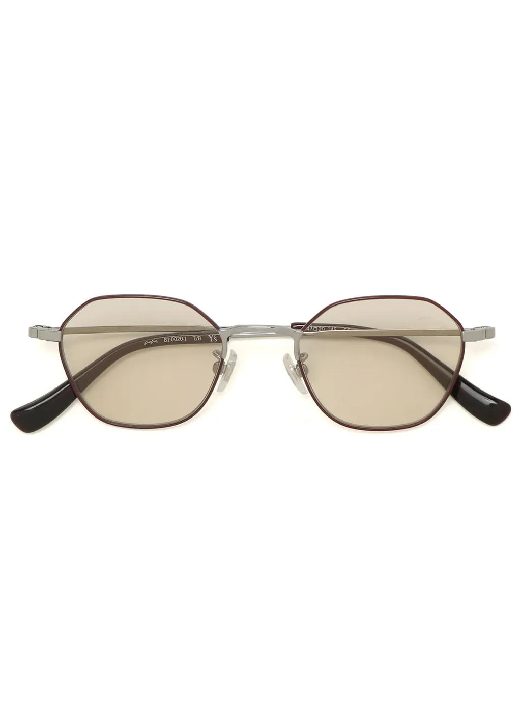 Y's Eyewear A