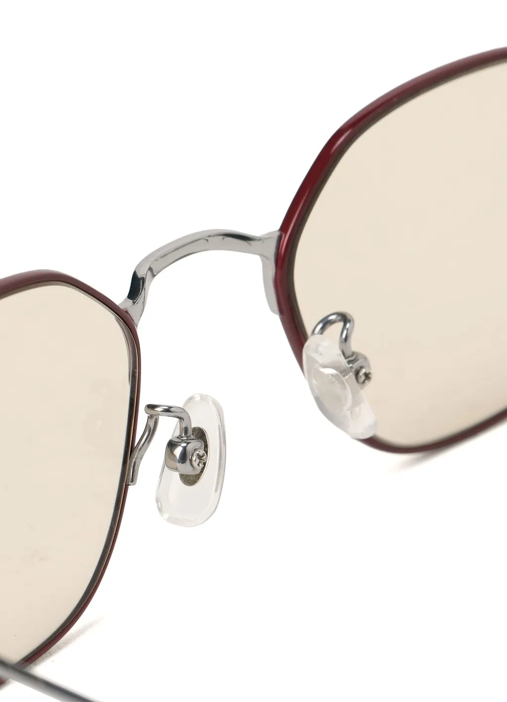Y's Eyewear A