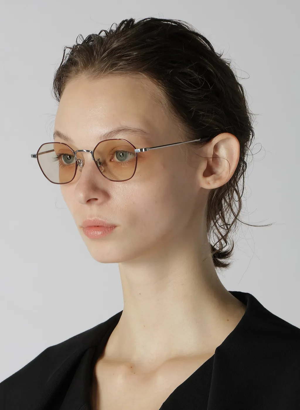 Y's Eyewear A
