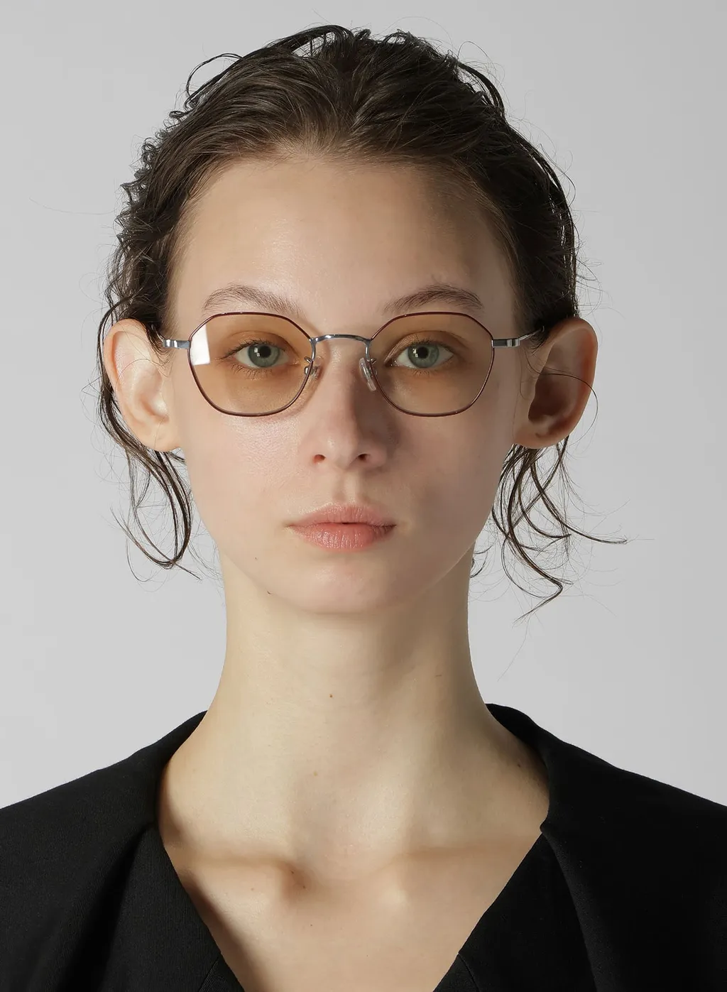 Y's Eyewear A
