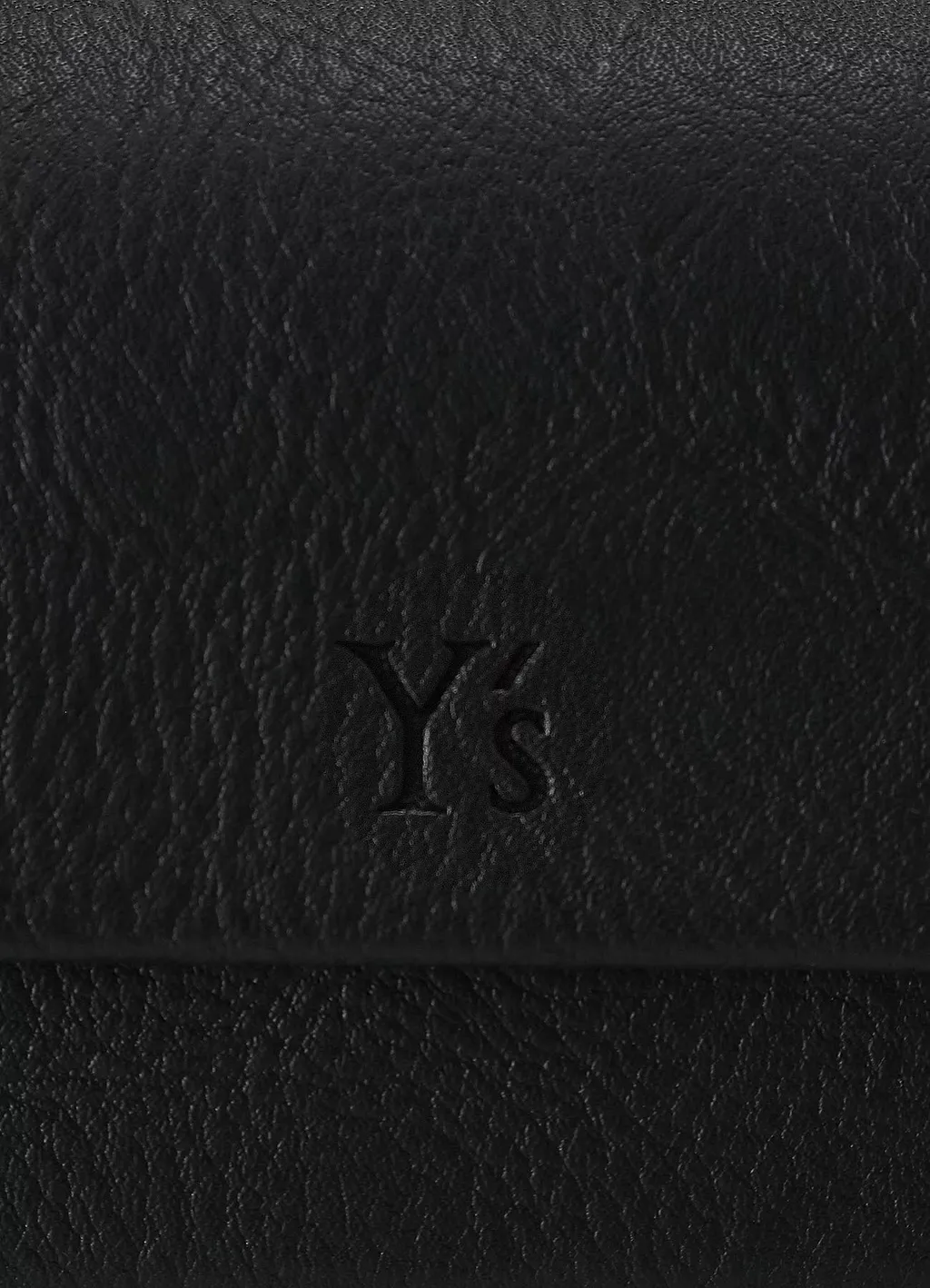 Y's Eyewear A