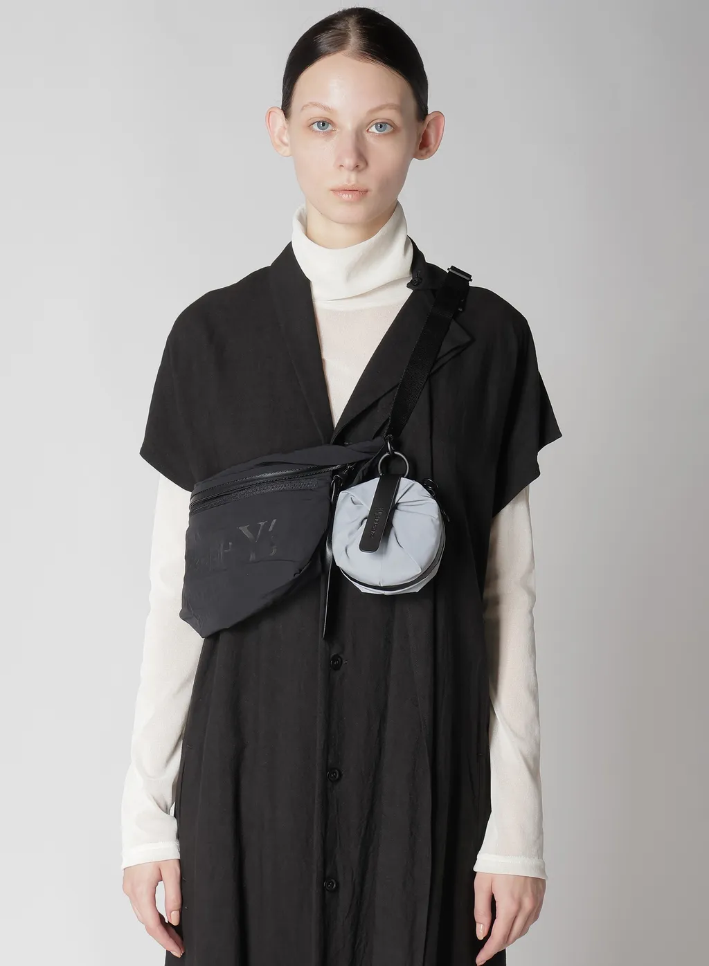 Y's × Cote & Ciel Aoos Xs Echo