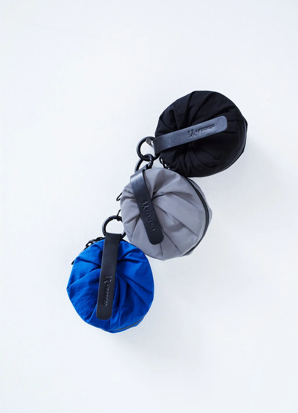 Y's × Cote & Ciel Aoos Xs Echo