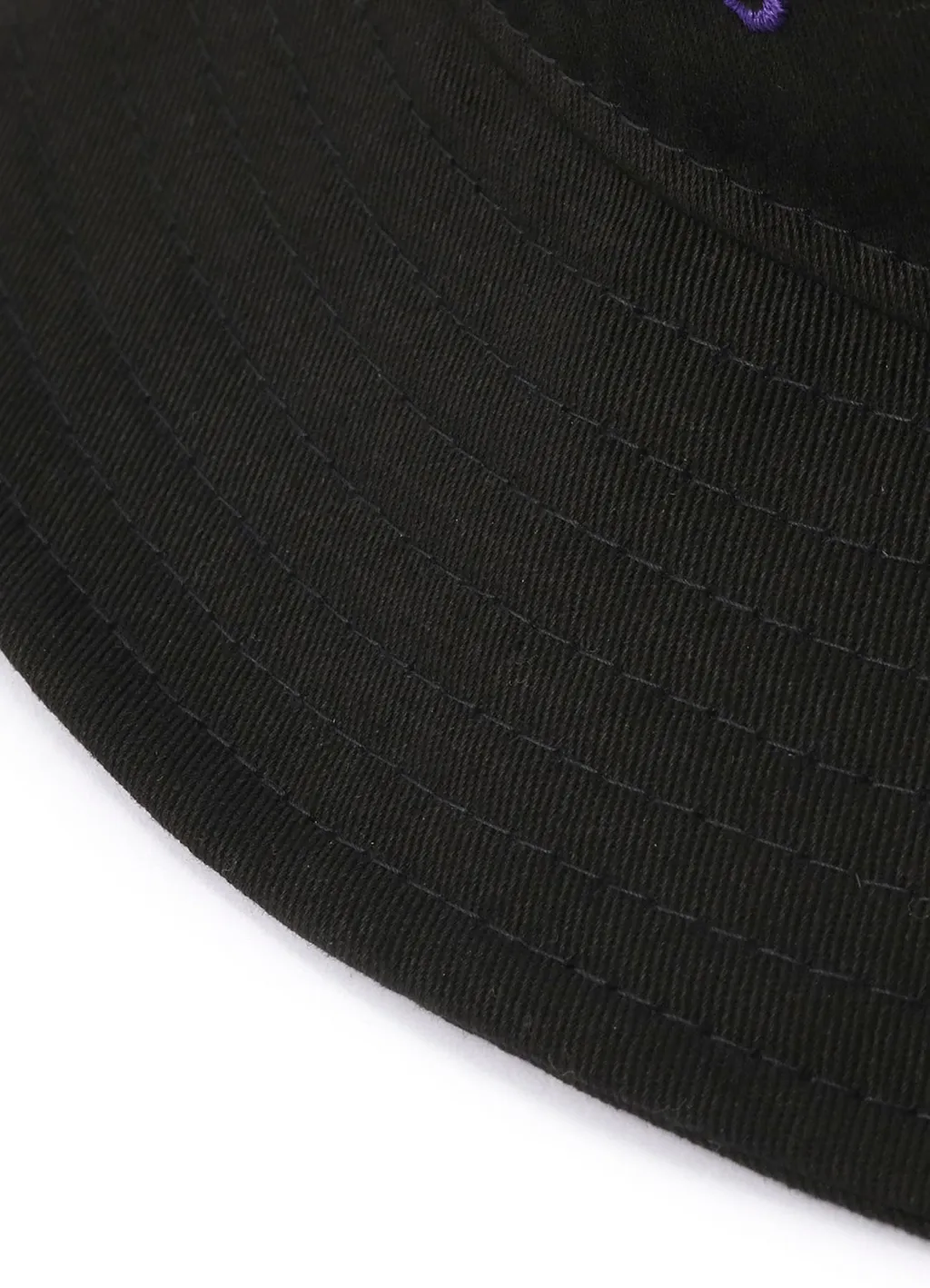 Ys Purple Logo] S X Newera Bucket[Y