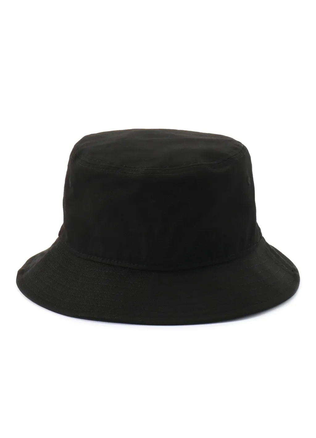 Ys Purple Logo] S X Newera Bucket[Y