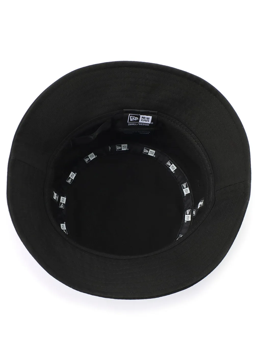 Ys Purple Logo] S X Newera Bucket[Y