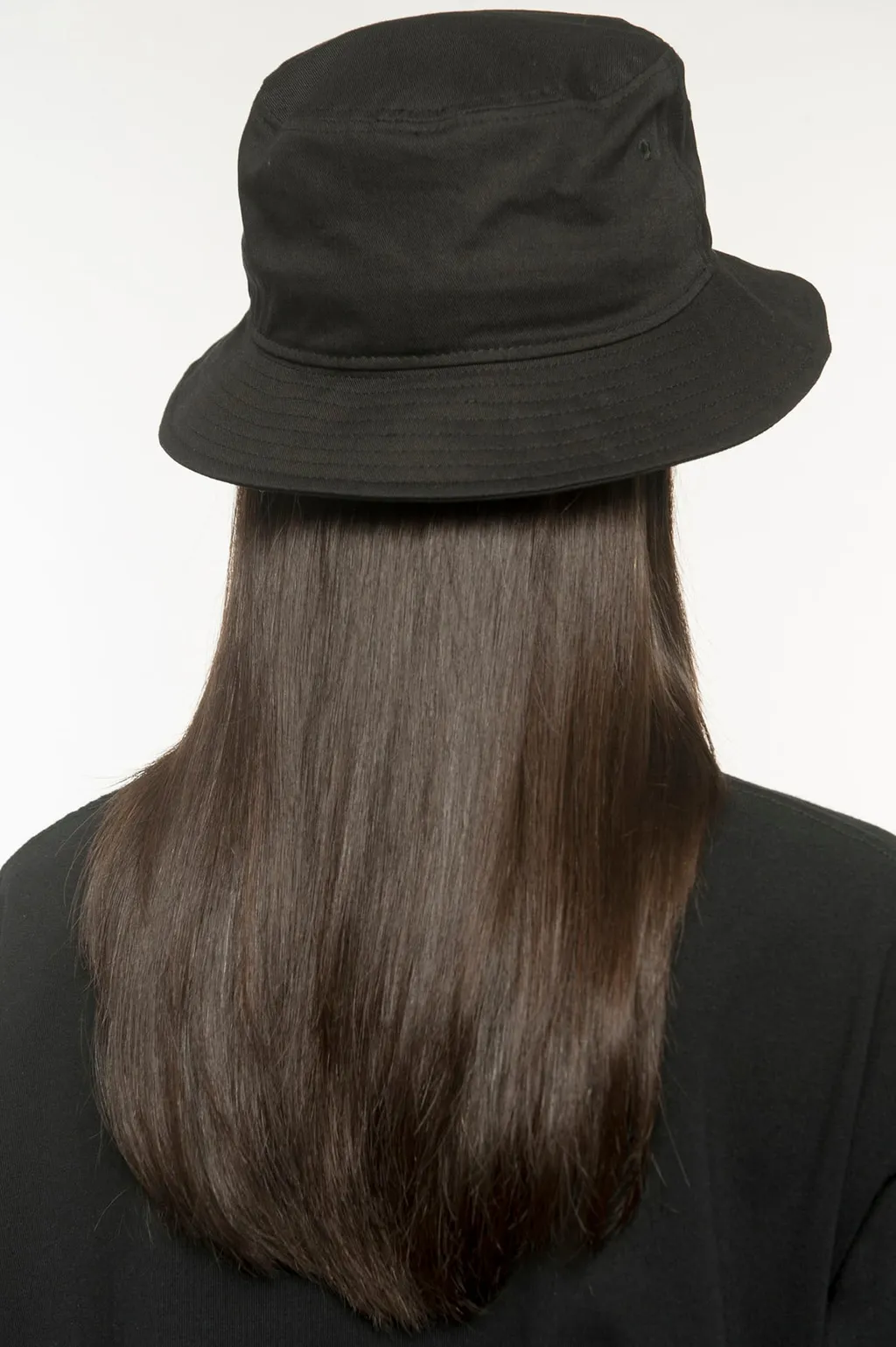 Ys Purple Logo] S X Newera Bucket[Y