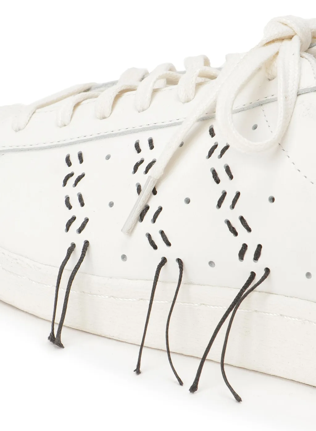 [Y's X Adidas]Super Position