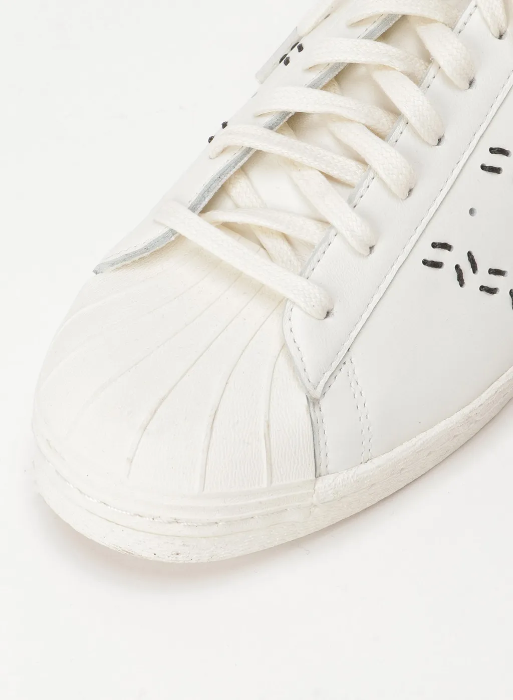 [Y's X Adidas]Super Position