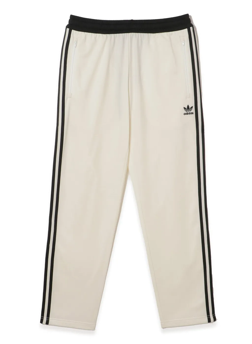 [Y's X Adidas]Cactus Flower Track Pants