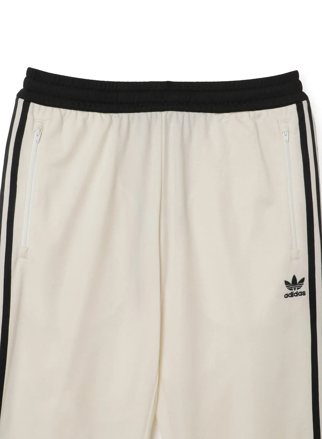 [Y's X Adidas]Cactus Flower Track Pants