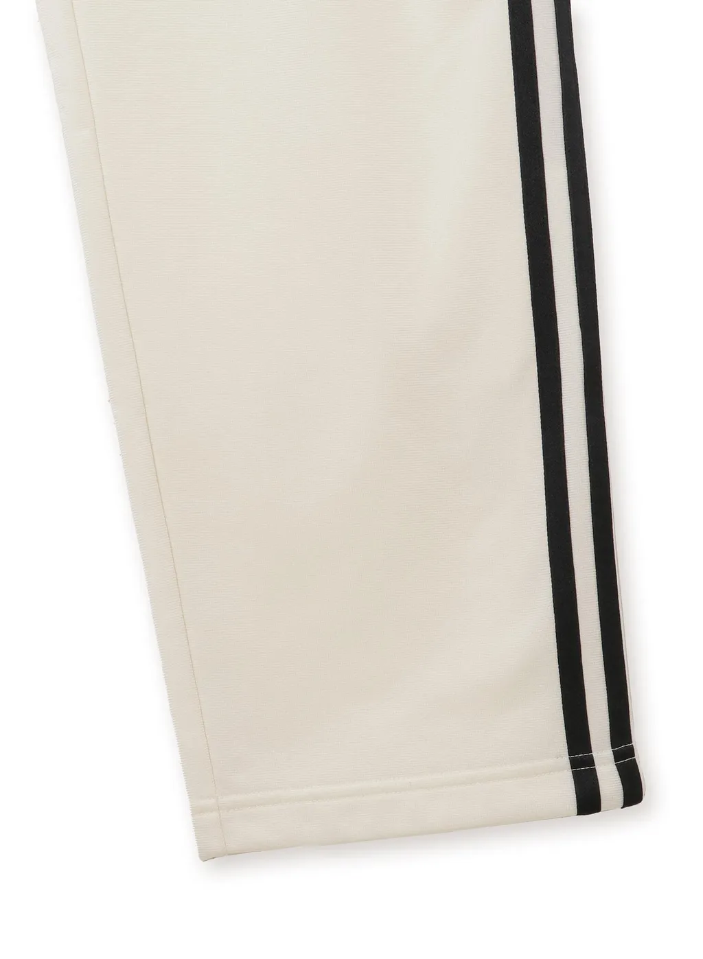 [Y's X Adidas]Cactus Flower Track Pants