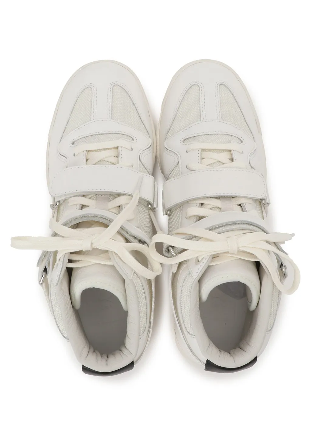 [Y's X Adidas]Forum Hi