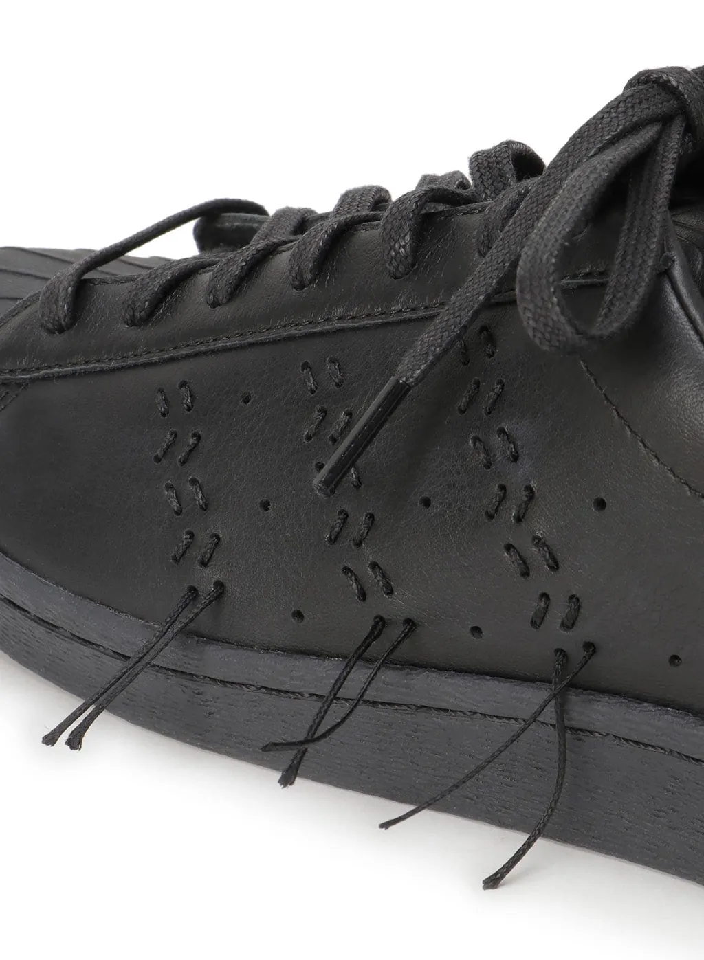 [Y's X Adidas]Super Position