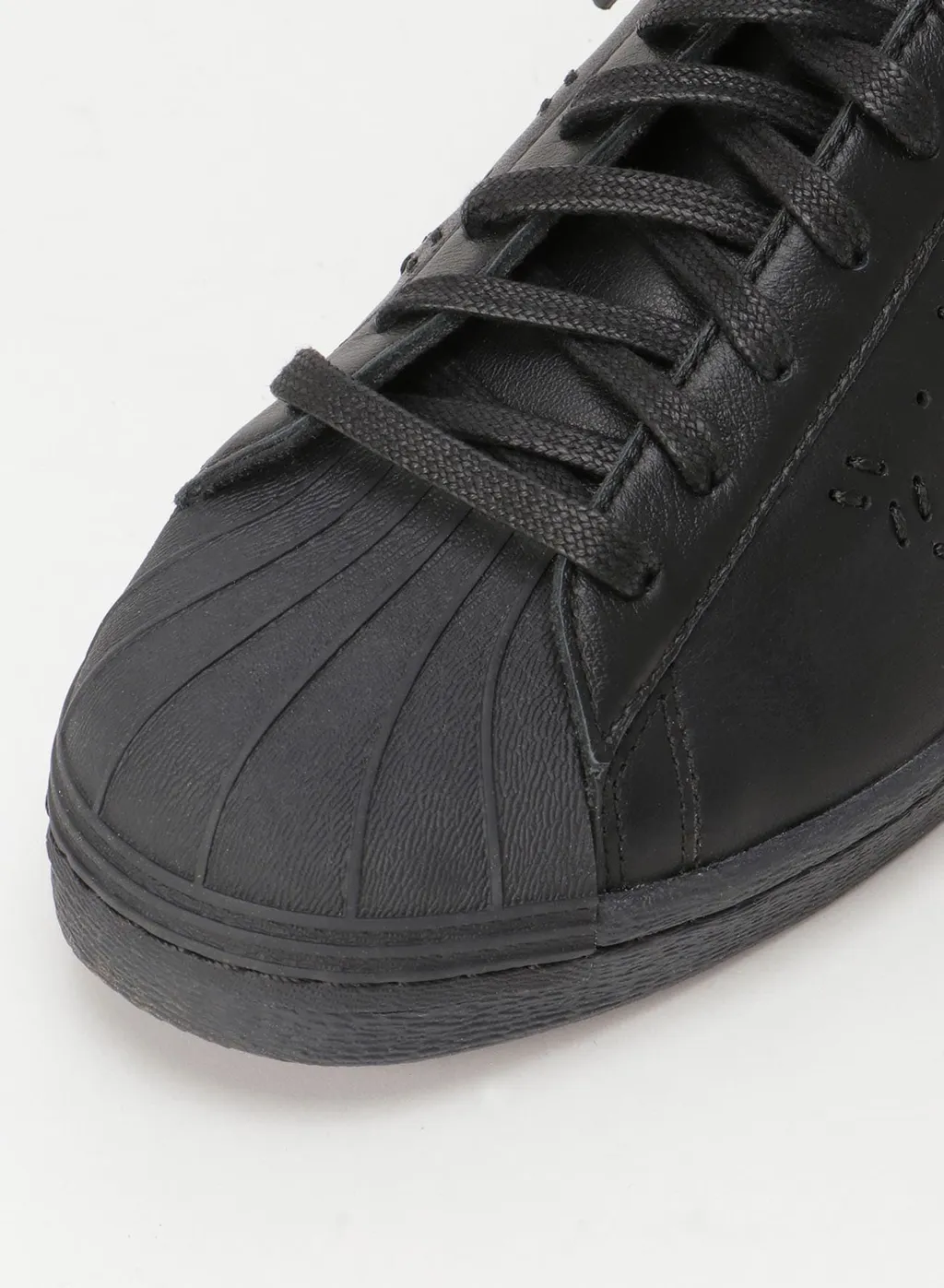 [Y's X Adidas]Super Position