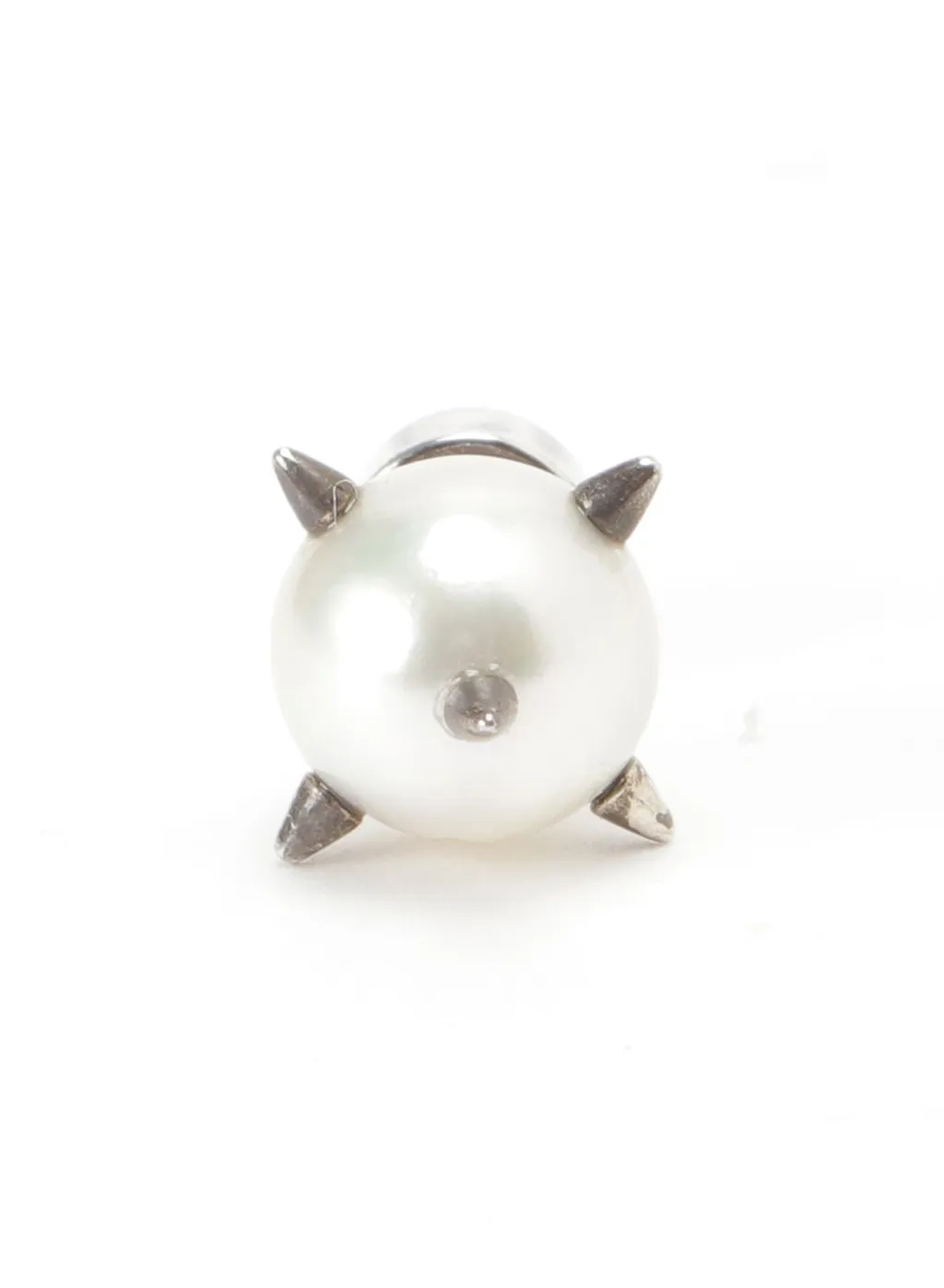 [Y's X Pfe Takashi Deguchi]Pierce Thorm A