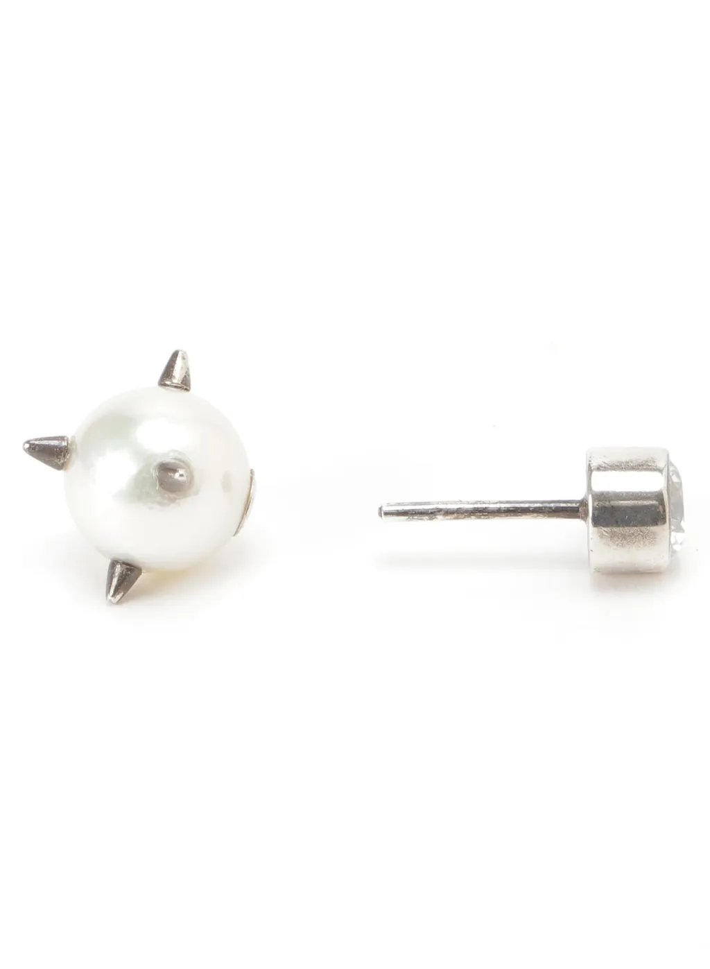 [Y's X Pfe Takashi Deguchi]Pierce Thorm A
