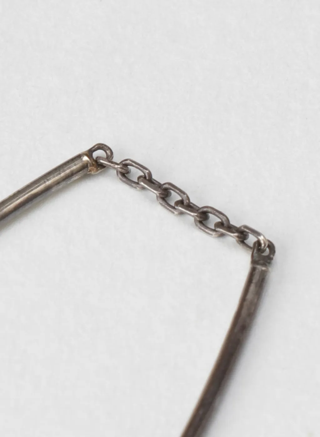 [Y's X Pfe Takashi Deguchi]Pierce Pine Needle